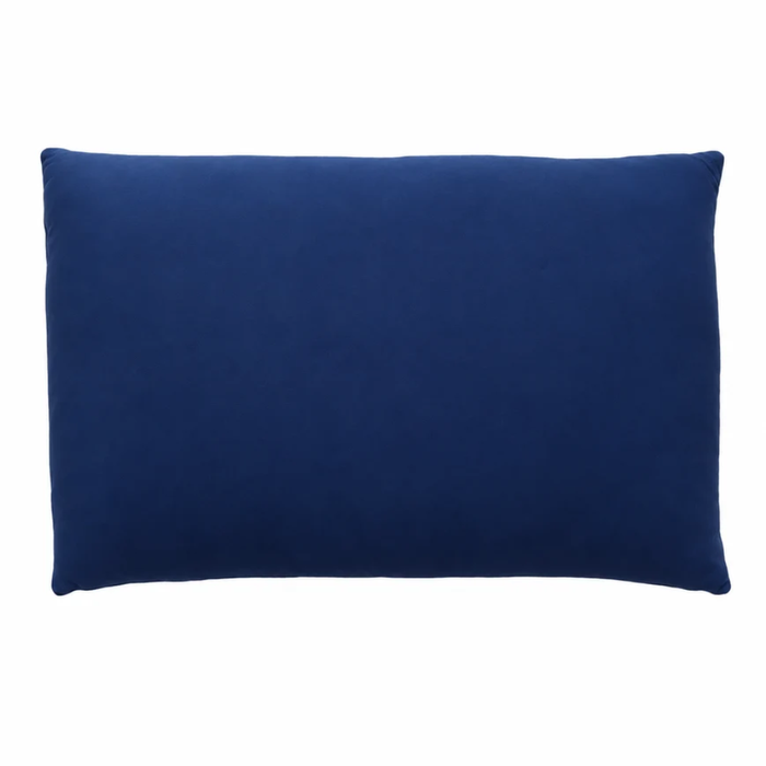FLUFFY PILLOW N-COOL GL P2402 NV
