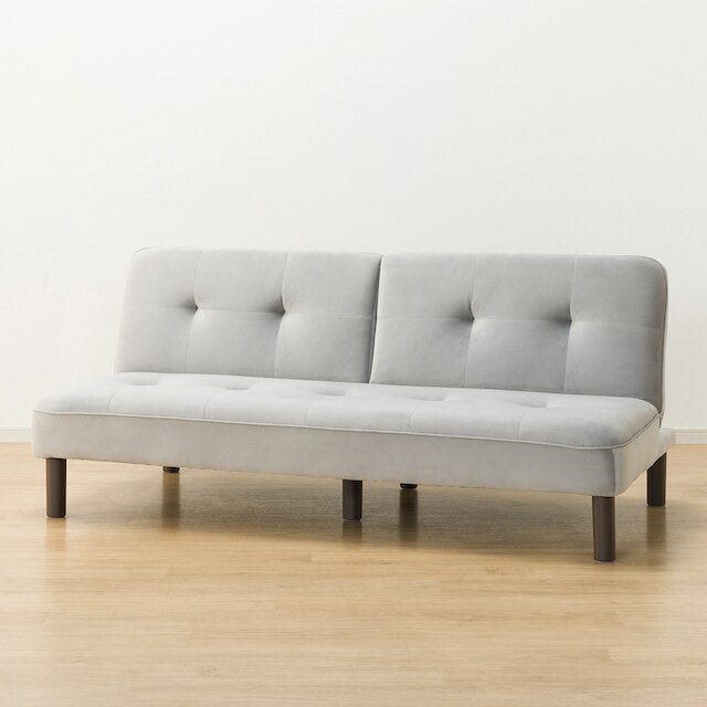 SOFABED XL02 GY