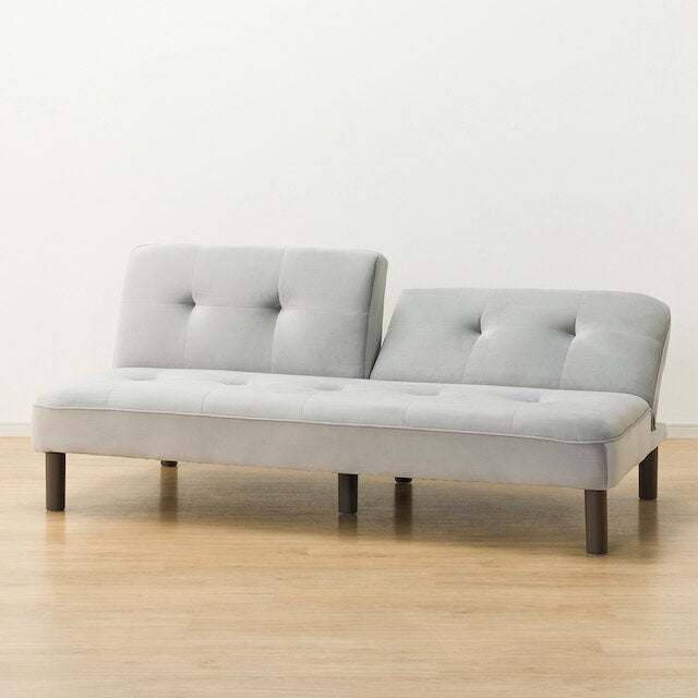 SOFABED XL02 GY