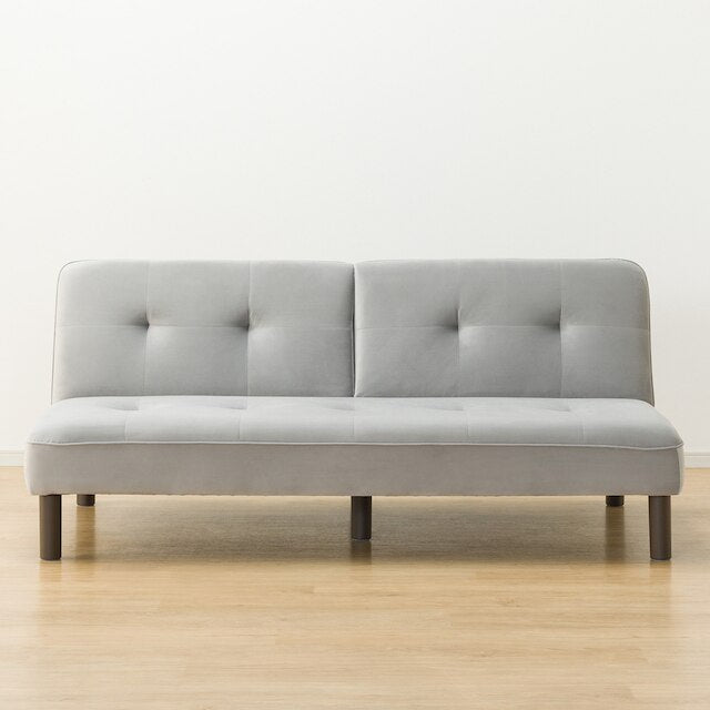 SOFABED XL02 GY