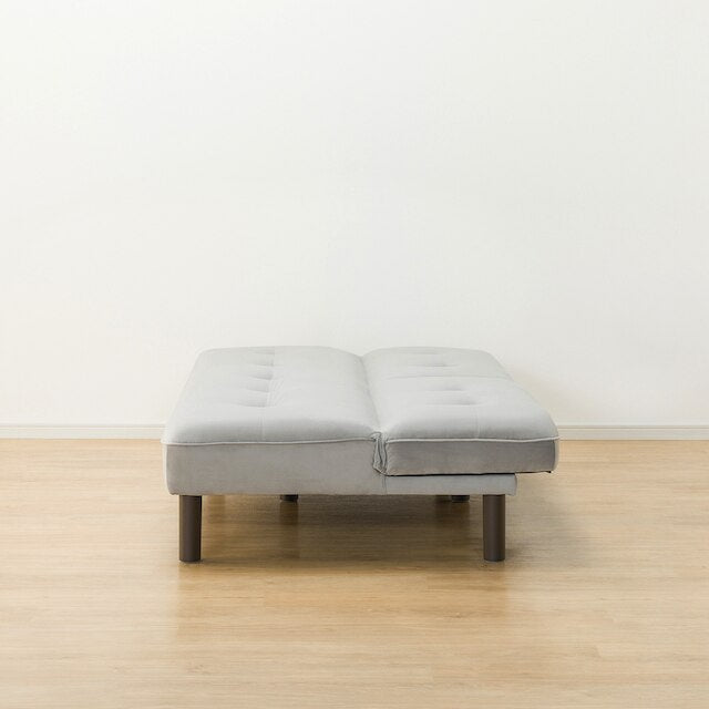 SOFABED XL02 GY