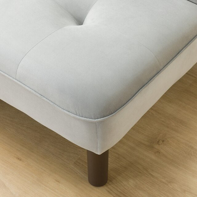 SOFABED XL02 GY