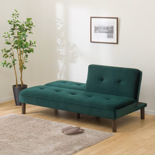 SOFABED XL02 GR