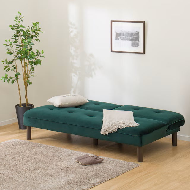 SOFABED XL02 GR