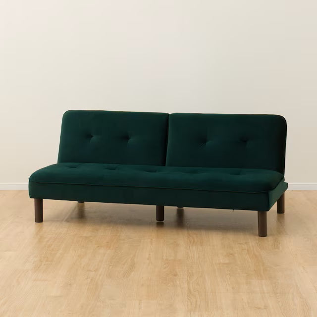 SOFABED XL02 GR
