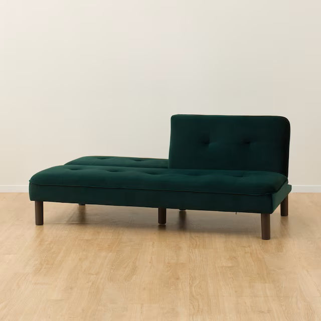 SOFABED XL02 GR