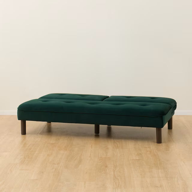 SOFABED XL02 GR