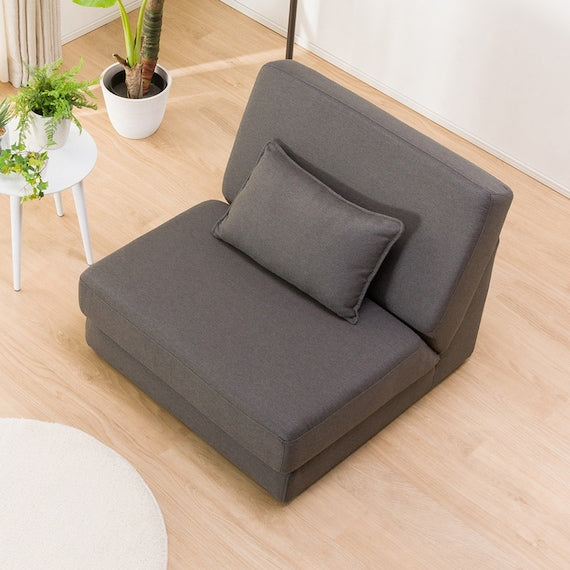 Sofa-Bed Percy GY Fabric