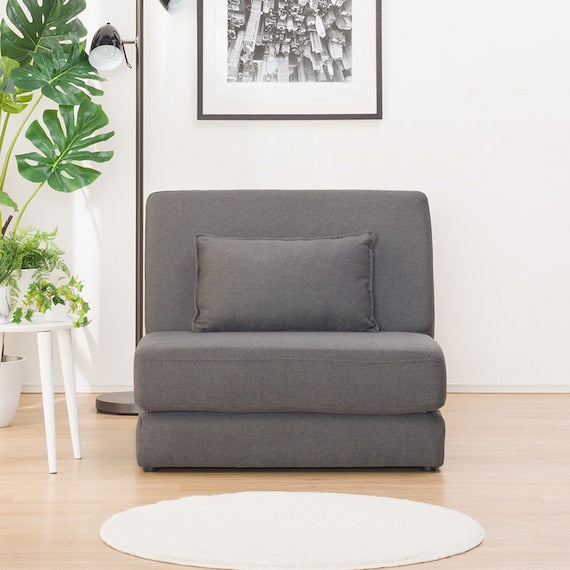 Sofa-Bed Percy GY Fabric