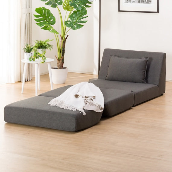 Sofa-Bed Percy GY Fabric