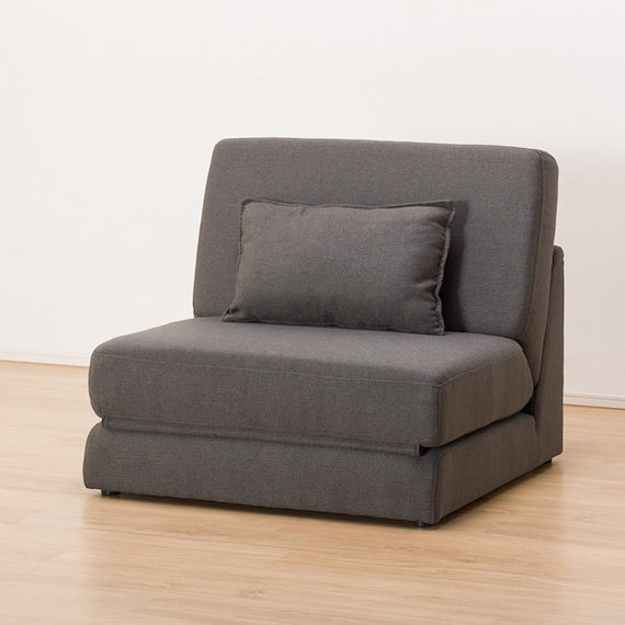 Sofa-Bed Percy GY Fabric
