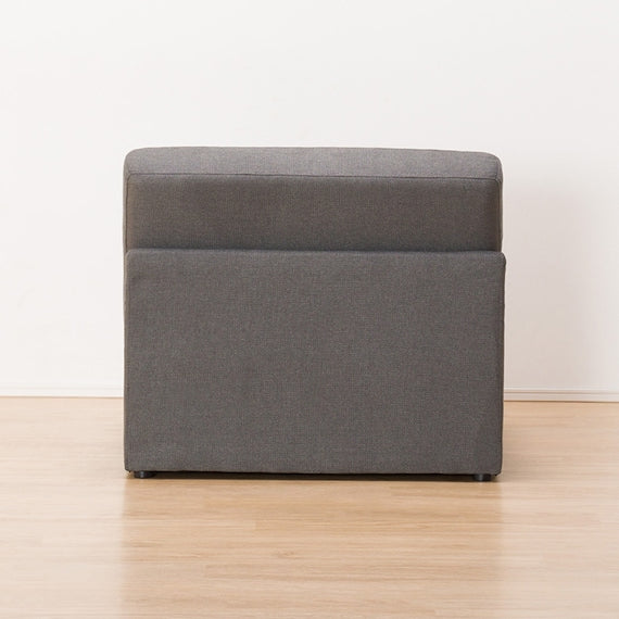 Sofa-Bed Percy GY Fabric