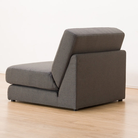 Sofa-Bed Percy GY Fabric
