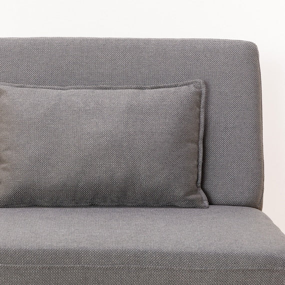 Sofa-Bed Percy GY Fabric