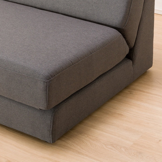 Sofa-Bed Percy GY Fabric