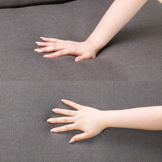 Sofa-Bed Percy GY Fabric
