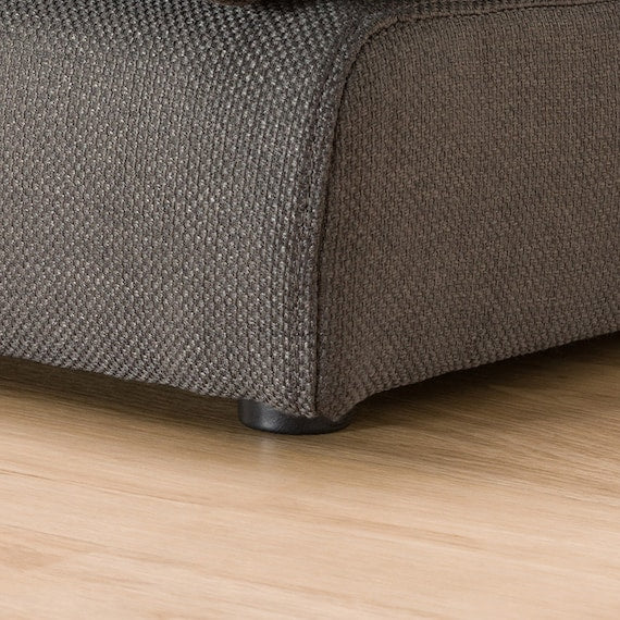 Sofa-Bed Percy GY Fabric