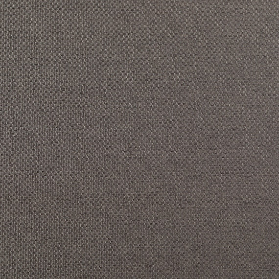 Sofa-Bed Percy GY Fabric