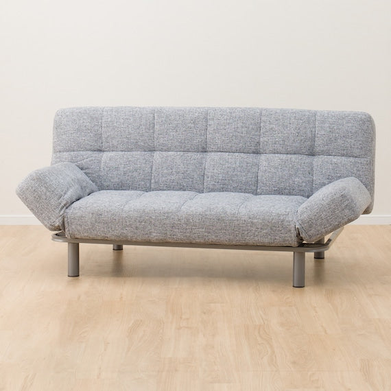 Sofa-Bed Marks AM GY