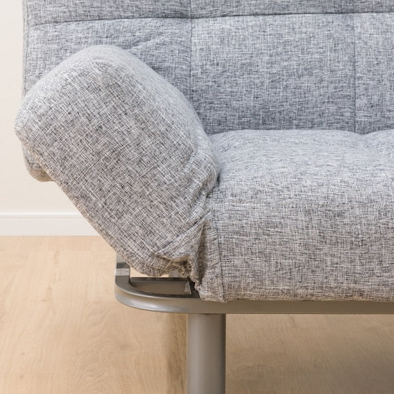 Sofa-Bed Marks AM GY