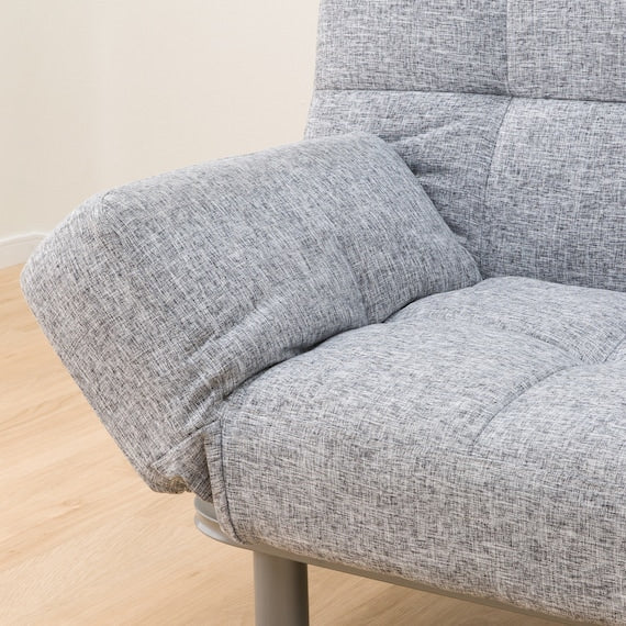 Sofa-Bed Marks AM GY