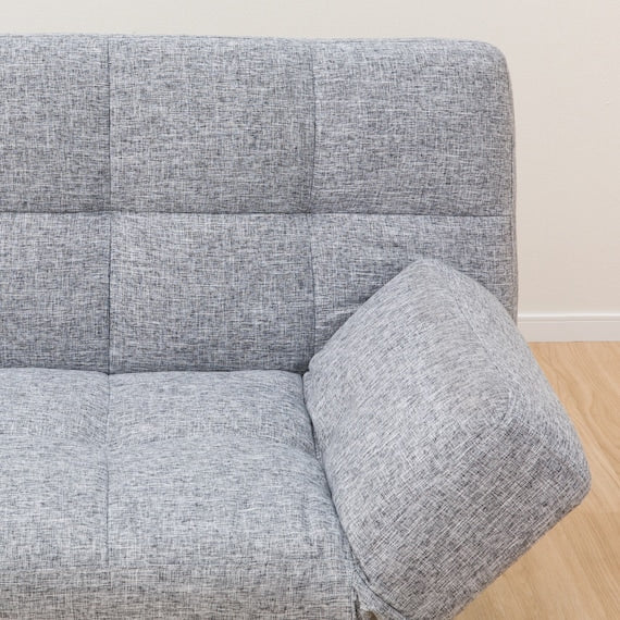 Sofa-Bed Marks AM GY