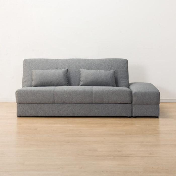 Containable Sofabed Mobel 4 GY