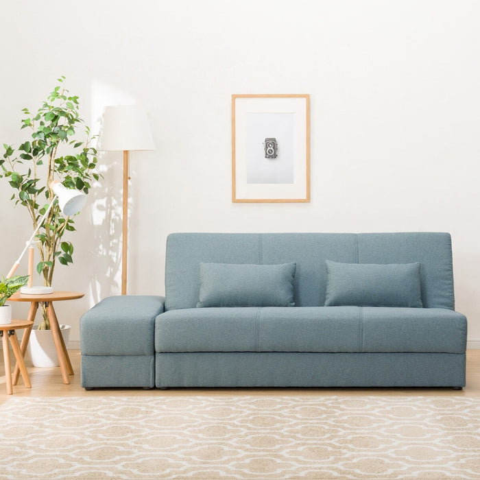Containable Sofabed Mobel TBL