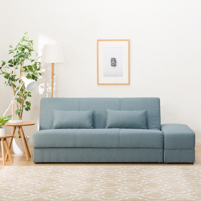 Containable Sofabed Mobel TBL