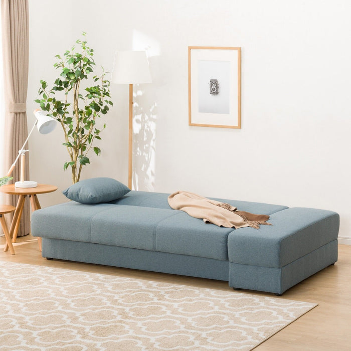 Containable Sofabed Mobel TBL