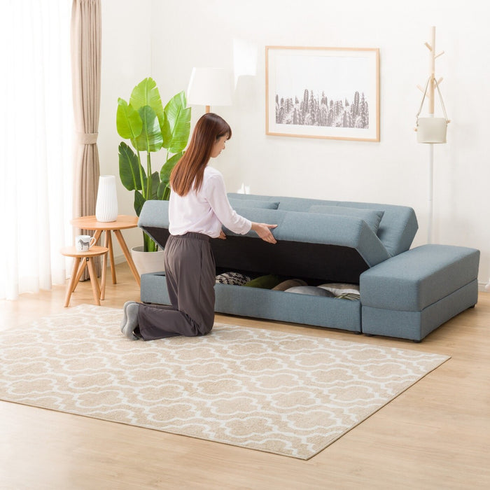 Containable Sofabed Mobel TBL