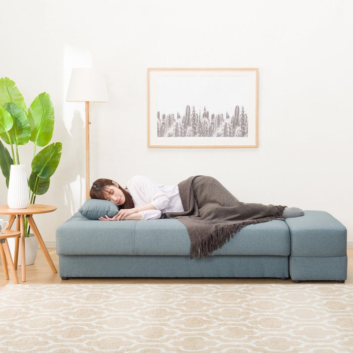 Containable Sofabed Mobel TBL