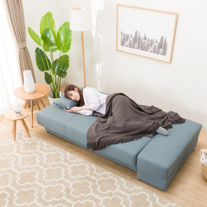 Containable Sofabed Mobel TBL