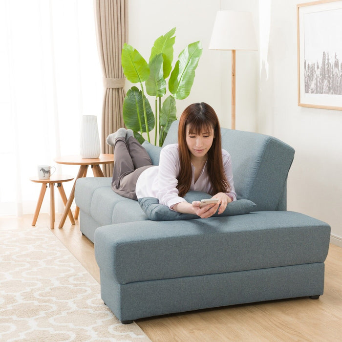 Containable Sofabed Mobel TBL