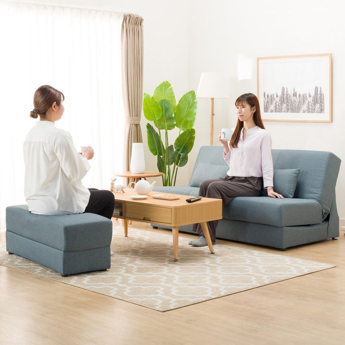 Containable Sofabed Mobel TBL