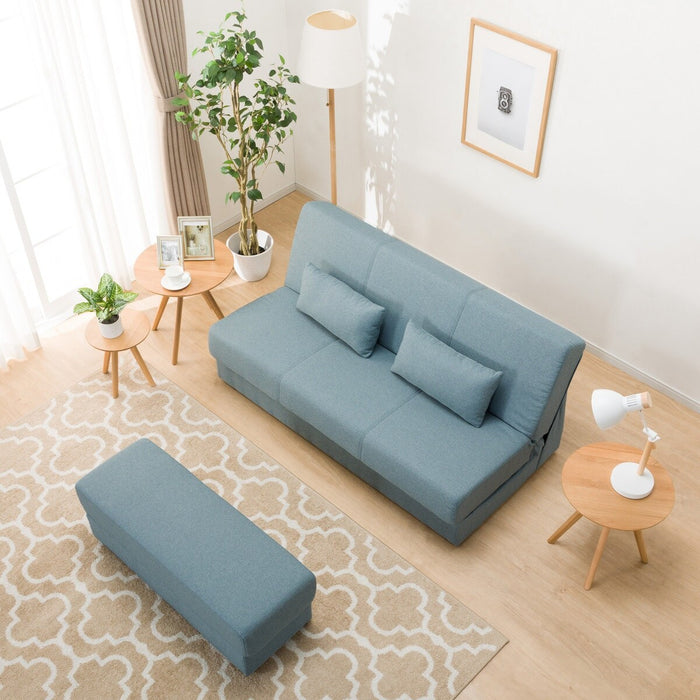Containable Sofabed Mobel TBL