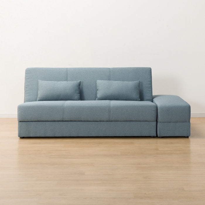 Containable Sofabed Mobel TBL