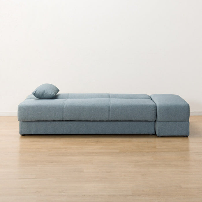 Containable Sofabed Mobel TBL