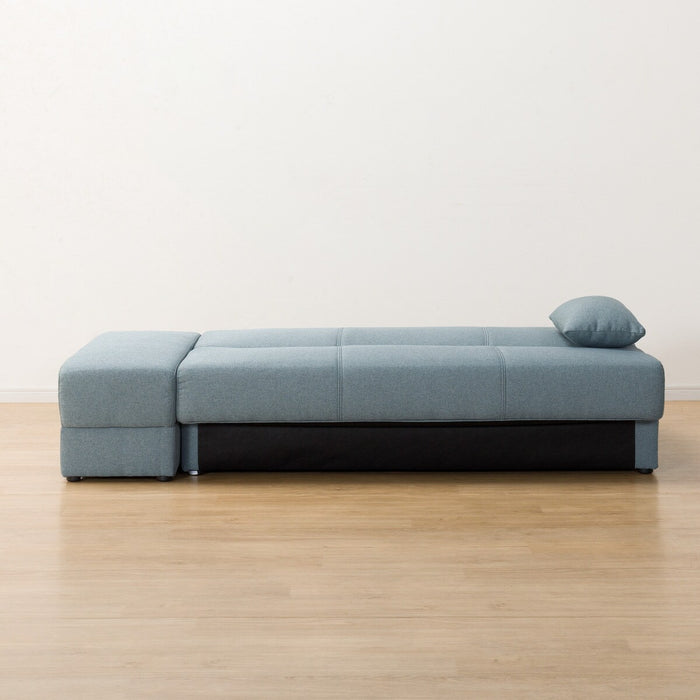 Containable Sofabed Mobel TBL