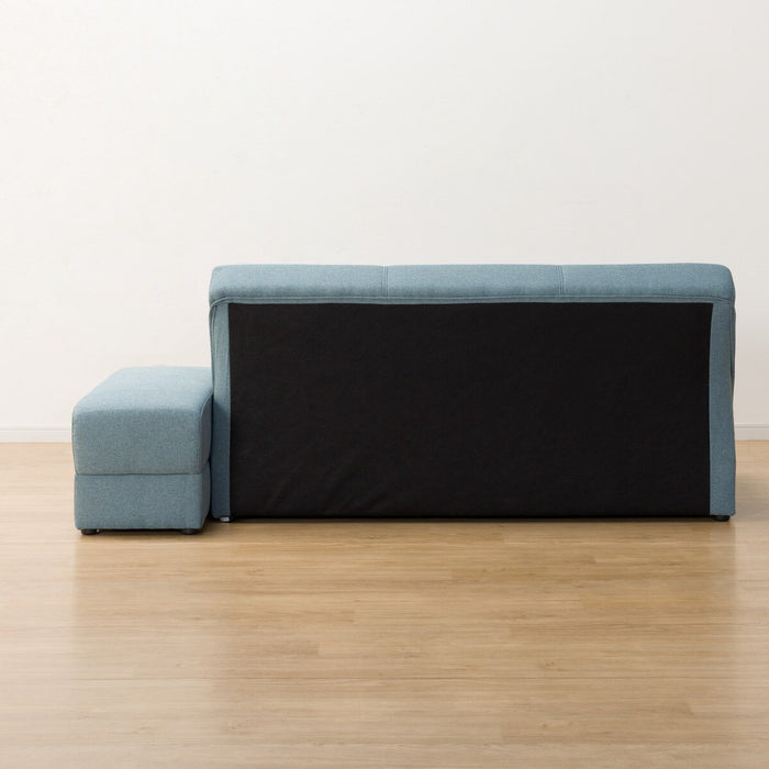 Containable Sofabed Mobel TBL