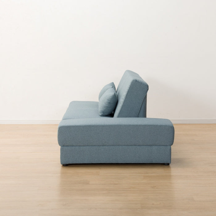 Containable Sofabed Mobel TBL