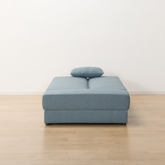 Containable Sofabed Mobel TBL