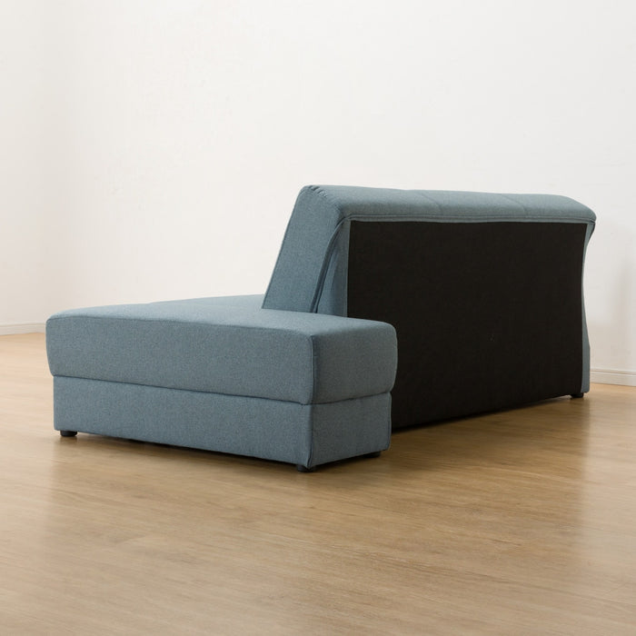 Containable Sofabed Mobel TBL