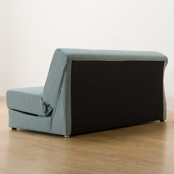 Sofa-Bed Mobel 2P/Bolster TBL