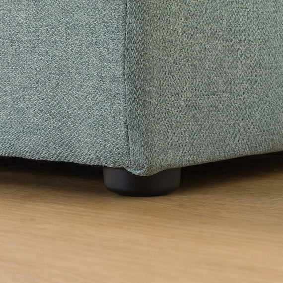 Sofa-Bed Mobel 2P/Bolster TBL