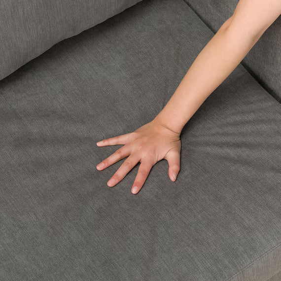 2P SOFA BED NOARK-DJ GY