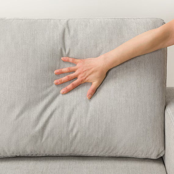 3P SOFA BED NOARK-DJ BE