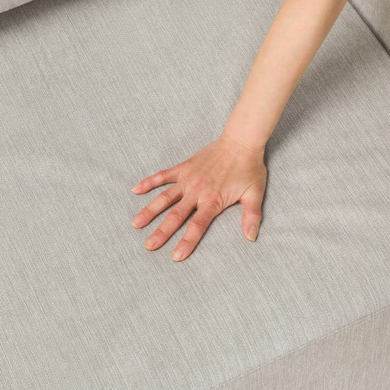 COUCH SOFA BED NOARK-DJ BE