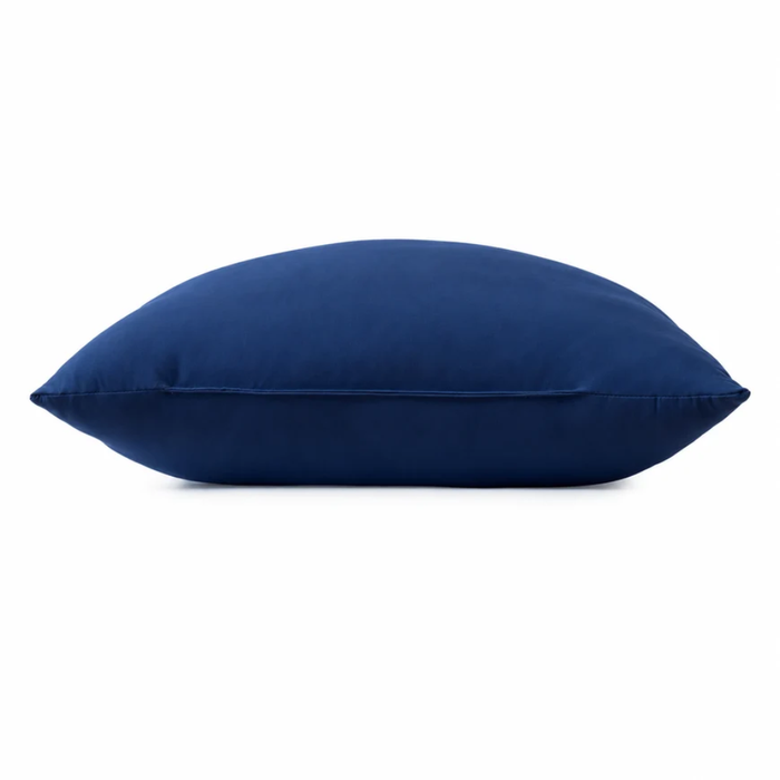 FLUFFY PILLOW N-COOL GL P2402 NV