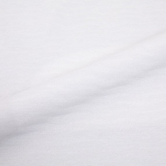 FIT WELL KNIT PILLOWCOVER AS N COOL WSP GY 24